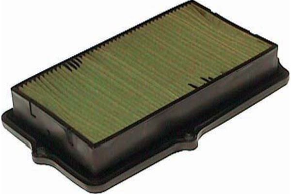 AMC FILTER Õhufilter HA-8613